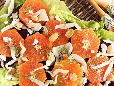orange-fennel-salad_3.jpg